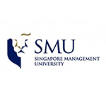 Singapore Management University