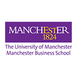 Manchester Business School MBA