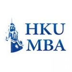 HKU MBA
