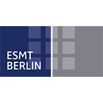 ESMT Berlin MBA