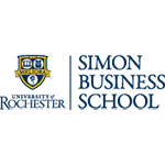 Rochester Simon MBA