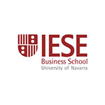 IESE MBA 150