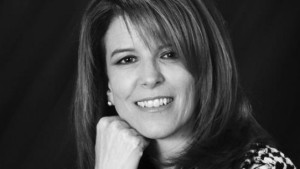 Lisa Piguet IMD MBA Admissions