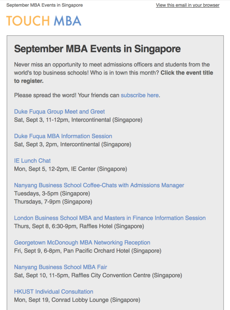singapore-events