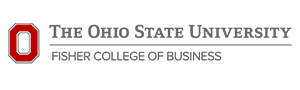 Ohio State University Fisher College of Business