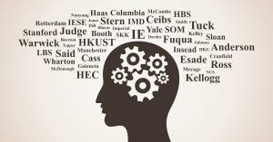 How to Choose the Right MBA Programs for You