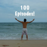 Touch MBA's 100th Episode