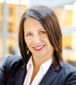 Leigh-Gauthier-Rotman-MBA1