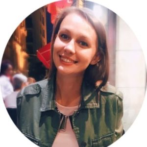 EM Lyon Student