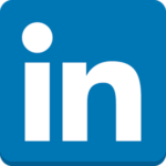 Top 7 LinkedIn Tips for MBA Applicants