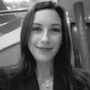 IESE Student 1