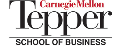 Carnegie Mellon Tepper