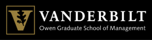 Vanderbilt Owen