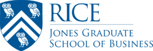 Rice MBA Logo