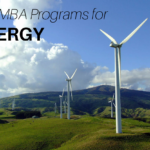 Energy MBA V2