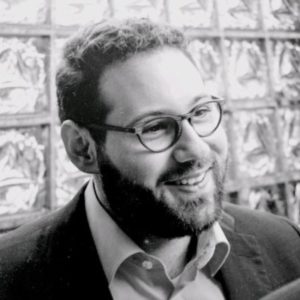 Mathias Keller, LBS MBA